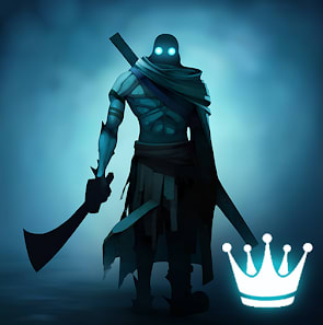 Stickman Master Premium Gratis en Google Play