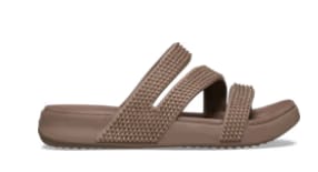 Tot 40% korting tijdens de sale bij Croc