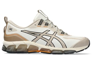 Zapatillas Asics GEL-QUANTUM 360 VII UTILITY por 48.60€