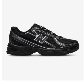 New Balance 740 Zapatillas Hombre a 37,50€