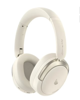 Edifier Atom Max Auriculares Bluetooth con Cancelación Activa de Ruido Marfil 33.59€