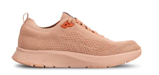 Zapatillas para Mujer Scott Pursuit Explore por 39.99€