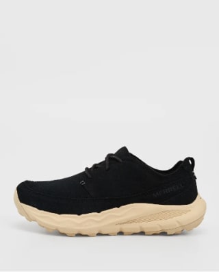 Zapatillas para Hombre Merrell NOVA 4 por 49.9€