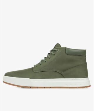 Zapatillas para Hombre Timberland MAPLE GROVE por 43.9€