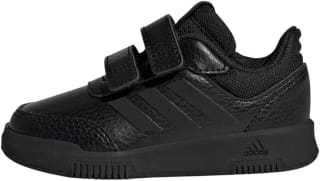 adidas Performance TENSAUR kids sneakers voor €17,99 bij Amazon