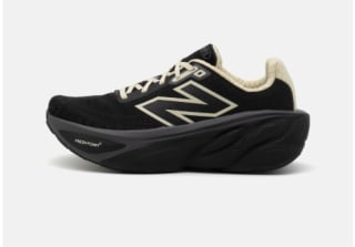 New Balance Fresh Foam More V5 hombre, tallas 40 a 47.5, por 86.70€