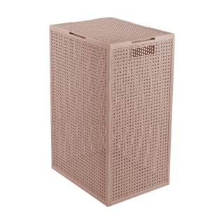 Curver Kaya Wasmand met deksel voor €17,99 bij Joybuy