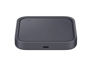 Chargeur induction Samsung 15W à 25,25€