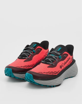 Zapatillas para Mujer Columbia KONOS TRILLIUM ATR por 44.9€