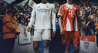 Gratis EA FC 26 met Amazon prime gaming