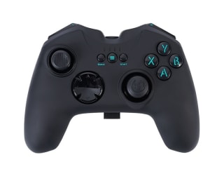 Mando Nacon para PC por 26.43€.