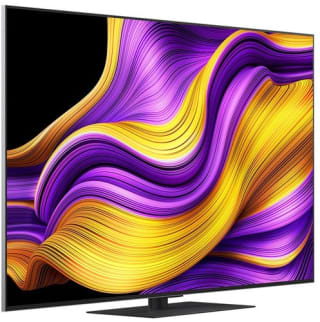 LG OLED evo AI OLED65G56LS 65 Inch (2025) voor €1.749 bij Art & Craft