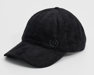 bugatti Gorra - negro por 13.50€