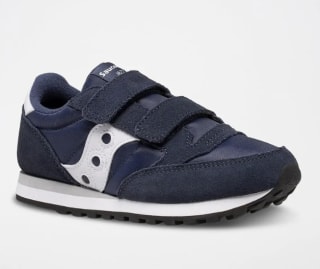 Oferta hasta 80% Saucony zapatillas deportivas desde solo 14.90€ gran descuento