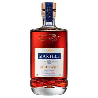 Supermarket Spirits Deals – Whisky, Gin, Vodka & More