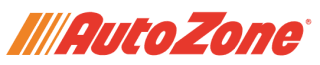 Folleto AutoZone: Promociones del 09 al 29 de Agosto