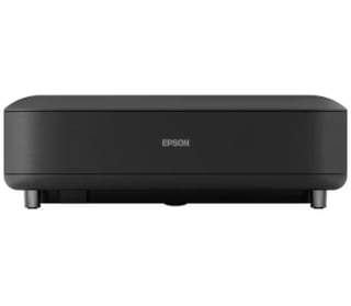 Epson EH-LS650B 4K PRO-UHD Smart laserprojector voor €1.269,04 bij Amazon