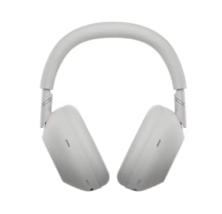 Sony WH-1000XM6 Auriculares inalámbricos con Cancelación de Ruido por 314,47€