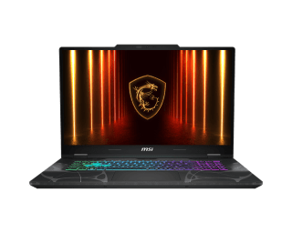 PC Portable 17.3" Msi gaming Cyborg 17 B2RWFKG-061FR à 999€