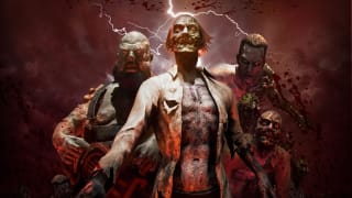 THE HOUSE OF THE DEAD: Remake por 2.49€