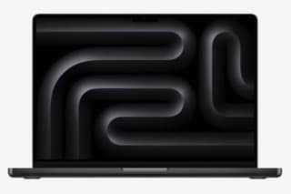 PC Portable 14'' Apple Macbook Pro 14'' - 512 Go SSD, 16 Go RAM à 1.559€