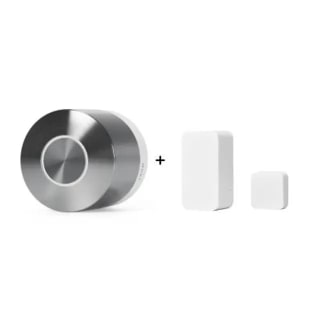 Tot 60% korting op je aankopen tijdens de Black Friday bij Tink