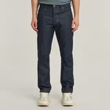 G-Star Raw heren Jeans Triple A voor €37,69