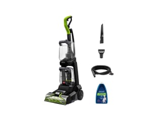 BISSELL PowerWash Pet Aspiradora de Agua Tapicería por 191.99€