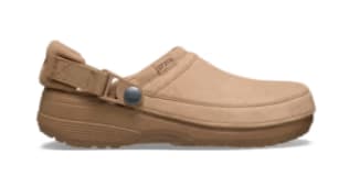 Tot 50% korting op Crocs bij Crocs