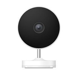 Xiaomi Outdoor AW200 cámara de vigilancia IP Full HD por 14.99€