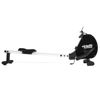 VirtuFit Stroker 100i Roeimachine voor €125 bij Wehkamp