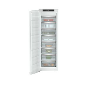 AEG TB7NA181EC 7000 NoFrost - Inbouwvriezer voor €699 bij Budgetplan