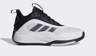 Zapatillas Own the Game 3 para hombre $35.990 disponible solo en Adidas, Cl