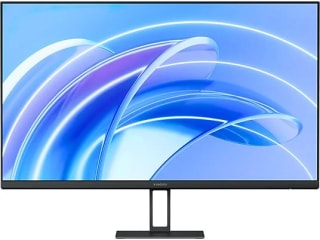 Monitor Xiaomi A27i, 27", Full-HD, 6ms, 100 Hz, DisplayPort 1.4 por 79,04€