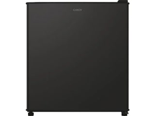 Mini nevera Candy CHASD4351EBC 51 cm 43 l negro por 84.15€