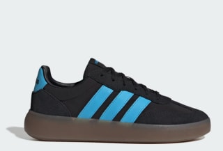 Tenis Adidas Barreda Decode por $882