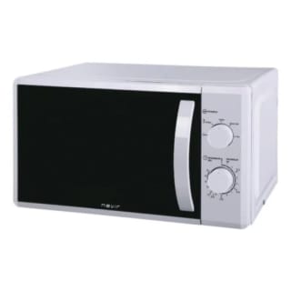 Microondas Nevir NVR-6226M 20L 700W Función Descongelar por 29.92€