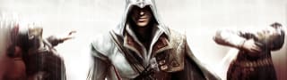 Assassin's Creed II Édition Standard sur PC à 2,50€