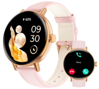 Montre Connectée Yoever à 89,99€