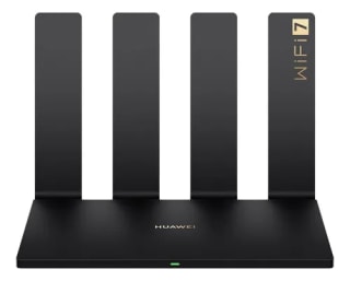 Router Huawei Wifi Be3 Pro por $933 | Mercado Libre