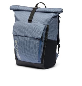 Mochila Columbia Convey III 27L por 29.99€