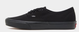 VANS Sneakers laag 'AUTHENTIC' voor €20 bij JDsports