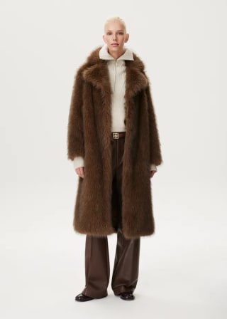 Tot 65% korting tijdens de winter sale bij costesfashion