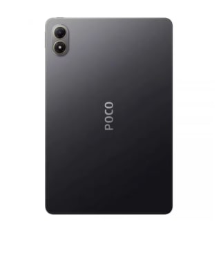 Tablet POCO PAD M1 por solo 170,67€