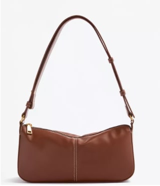 Bolso de Hombro Multiposicion por 4.99€