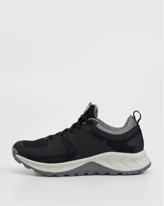 Zapatillas para Mujer Keen VERSACORE por 41.9€