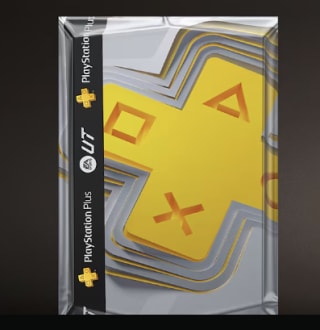 PlayStation®Plus ICONS-pakket gratis in de PS store