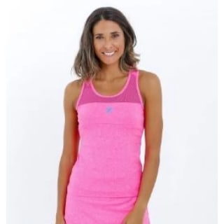 Ropa de pádel hombre, mujer e infantil desde solo 1.45€ ofertas hasta el 97%