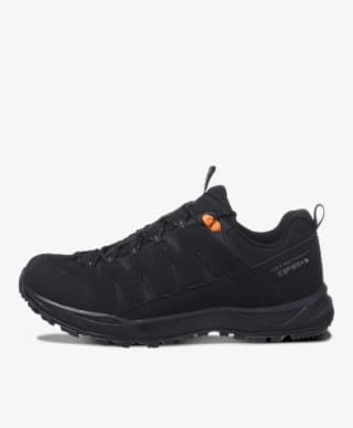 Zapatillas de Trekking para Mujer Icepeak AURA LC por 41€