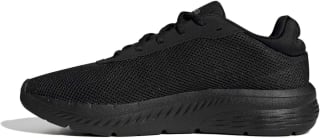 Adidas heren Cloudfoam sneakers voor €27,49 bij Amazon